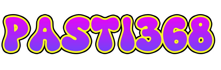 PASTI368